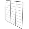 Product Image of S/s, Catch, Domino, 72 Universal, DOP00016