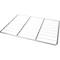 Product Image of S/s, Catch, Domino, 48 Universal, DOP00020