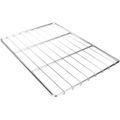 Product Image of S/s, Dom, 120 Unit, DOP00022
