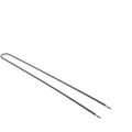 Product Image of Element Htg 240v 750w Hairpin, DSL-50303301