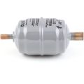 Product Image of Drier, Filter, MCC13662