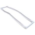 Product Image of Drawer, Low Boy, 33" x 8.3125" x 0.5", MCC2GAD-M008-001