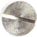 Product Image of Shoulder, S/s, 8-32, MCP00207