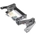 Product Image of Kit, Hinge, 6000, Full Door, New, RF000066-S