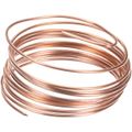 Product Image of Cap, 0.031id x 120 L, RF000080-S