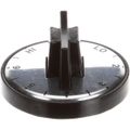 Product Image of Knob, 724, SEP90086