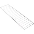 Product Image of Drip, 50.50 Drink Bar, TBP00009