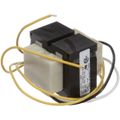 Product Image of 24v, Fast, TBP00132