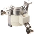 Product Image of Hi - Limit, 25amp, 375deg, TBP00142