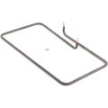 Product Image of Heating, 208/230V, V14, TBP00165