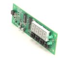 Product Image of Display, Fast#233, TBP00166