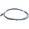 Product Image of Hi - Temp, Blue, 8ft, TBP00193