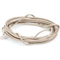 Product Image of Com, Fast #213-50753 W/ G, TBP00251