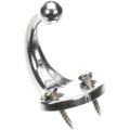 Product Image of Hook, Utensil, TBP00282