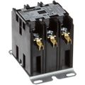 Product Image of Contactor, 3 - Pole, TBP20001