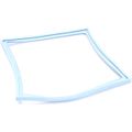 Product Image of Door, Mini - Line, 15" x 14.5625" x 0.625, TBP30004