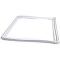 Product Image of Door, 22, Taco Bell, TBP60124