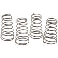 Product Image of 16618 Springs - Quantity 4, 060032A