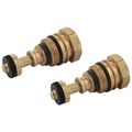 Product Image of Check Structure Kit - Quantity 2, 060282A