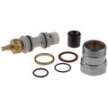 Product Image of Self-Closing Cartridge Kit (190126A), 060848A