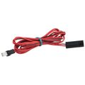 Product Image of Extension Cable, 060968A