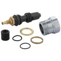 Product Image of Oscillating Handle Metering Retrofit Kit, 061245A