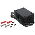 Product Image of Commercial Instit Parts Hardware Filter for Proximity Installations, 063271A