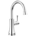 Product Image of Transitional Beverage Faucet, 1.5 GPM (Chrome), 1920-DST
