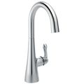 Product Image of Single Handle Bar Faucet (Chrome), 1953LF
