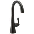 Product Image of Single Handle Bar Faucet (Venetian Bronze)