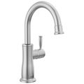 Product Image of Traditional Beverage Faucet (Arctic Stainless)