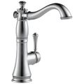 Product Image of Cassidy Single Handle Bar/Prep Faucet (Arctic Stainless)