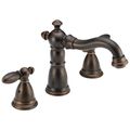 Product Image of Victorian Roman Tub Trim (Venetian Bronze)