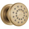 Product Image of Surface Mount Body Spray (Champagne Bronze), 50102-CZ
