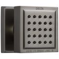 Product Image of Surface Mount Body Spray, 1.75 GPM (Lumicoat Black Stainless), 50150-KS-PR