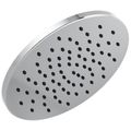 Product Image of Single-Setting Metal Raincan Shower Head, 1.75 GPM (Lumicoat Chrome), 52158-PR