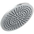 Product Image of Single-Setting Metal Raincan Shower Head, 2.5 GPM (Lumicoat Chrome), 52158-PR25
