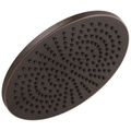 Product Image of 52158-RB25 Single-Setting Metal Raincan Shower Head (Venetian Bronze)