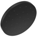 Product Image of 52160-BL H2Okinetic Single Setting Shower Head w/ UltraSoak (Matte Black)