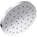 Product Image of H2Okinetic Single Setting Shower Head with UltraSoak, 2.5 GPM (Lumicoat Chrome), 52160-PR25