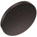 Product Image of H2Okinetic Single Setting Shower Head w/ UltraSoak (Venetian Bronze), 52160-RB25