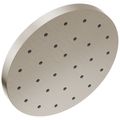 Product Image of 52160-SS-PR H2Okinetic Single Setting Shower Head w/ UltraSoak (Lumicoat Stainless)