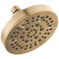 Product Image of 5-Setting Showerhead (Champagne Bronze), 52535-CZ