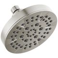 Product Image of 5-Setting Showerhead (Stainless), 52535-SS