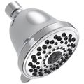 Product Image of Premium 7-Setting Shower Head (Chrome), 52626-PK