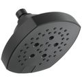 Product Image of 5-Setting H2Okinetic Shower Head (Matte Black), 52663-BL