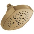 Product Image of 5-Setting H2Okinetic Shower Head (Champagne Bronze), 52663-CZ