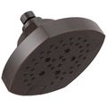 Product Image of 5-Setting H2Okinetic Shower Head (Venetian Bronze), 52663-RB