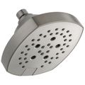 Product Image of 5-Setting H2Okinetic Shower Head (Stainless), 52663-SS