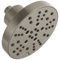Product Image of 5-Setting H2OKinetic Round Cont Raincan (Lumicoat Stainless), 52668-SS-PR